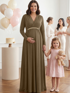 NT120 Mocha Beige Nude 3