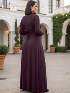NT120 Sangria Wine 6
