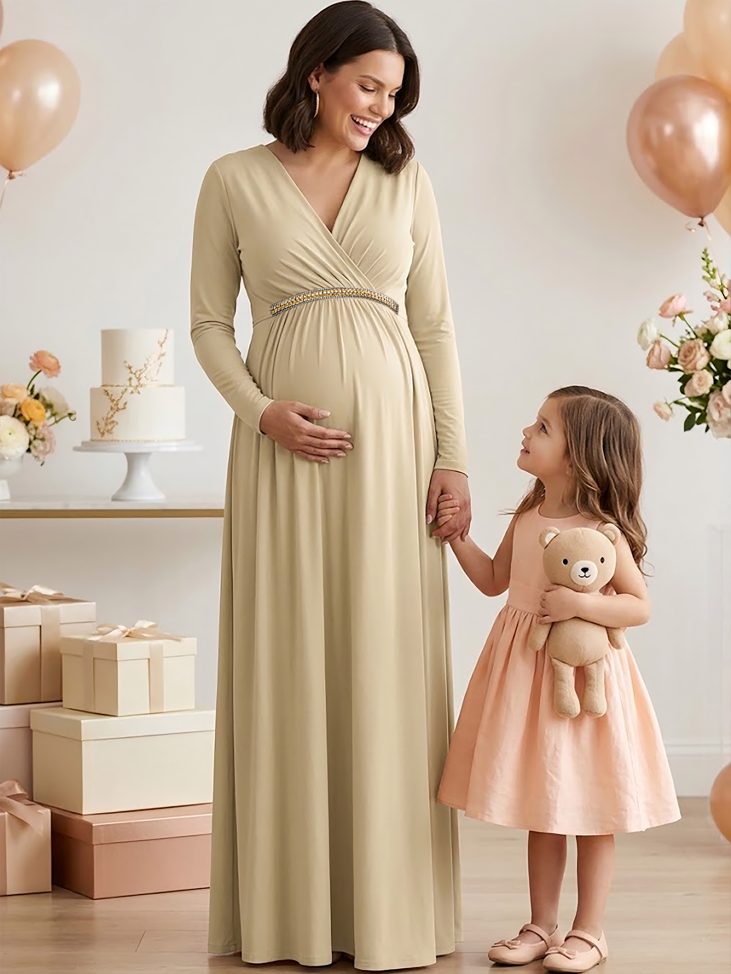 NT120 Light Brown 4
