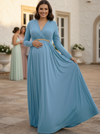 NT120 Pastel Blue 2