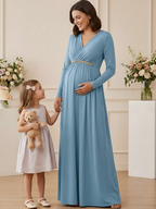 NT120 Pastel Blue 4