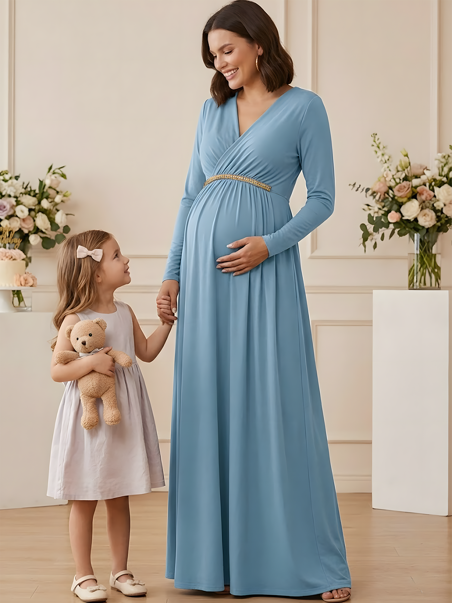 NT120 Pastel Blue 4