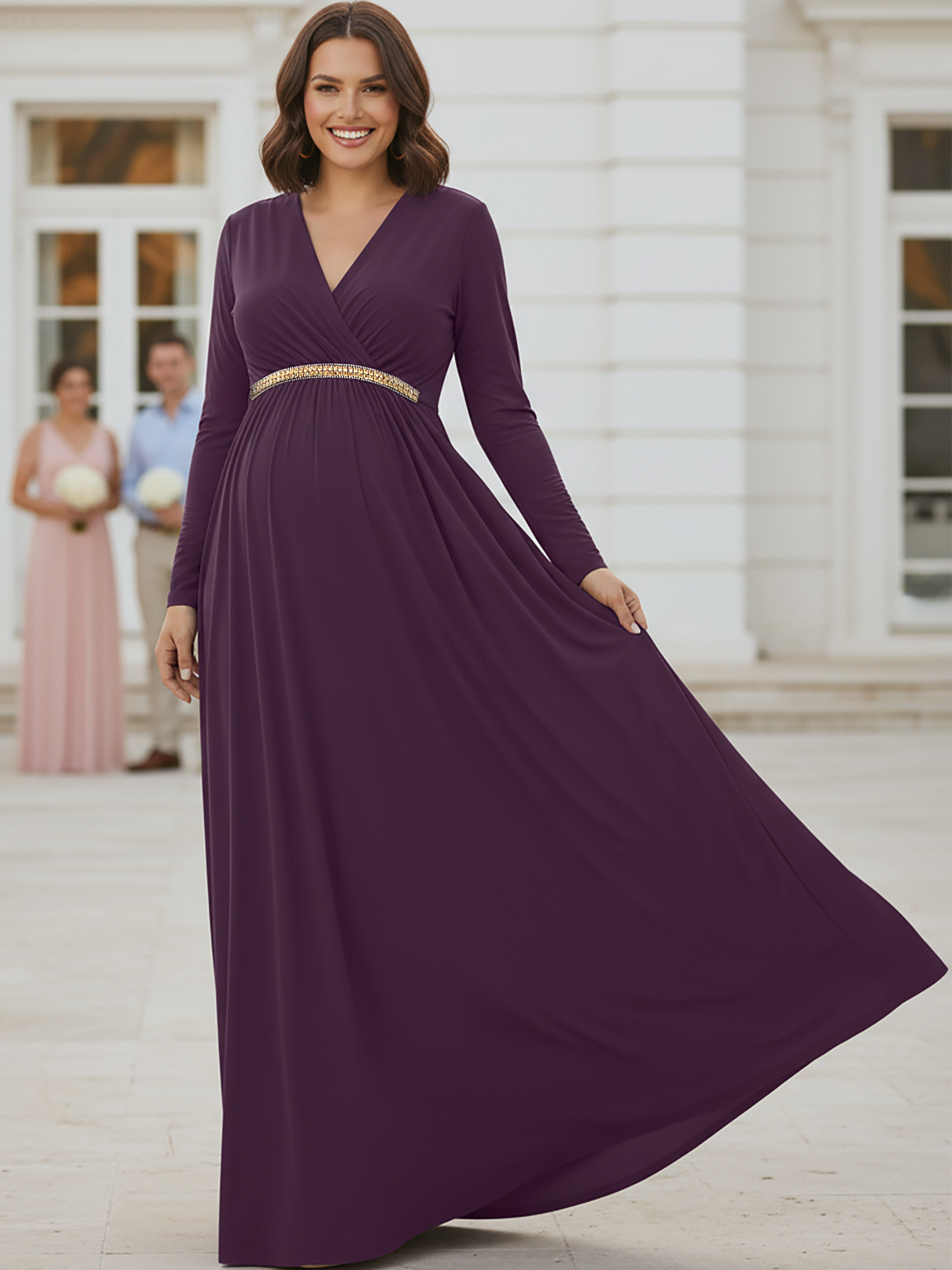NT120 Purple 2