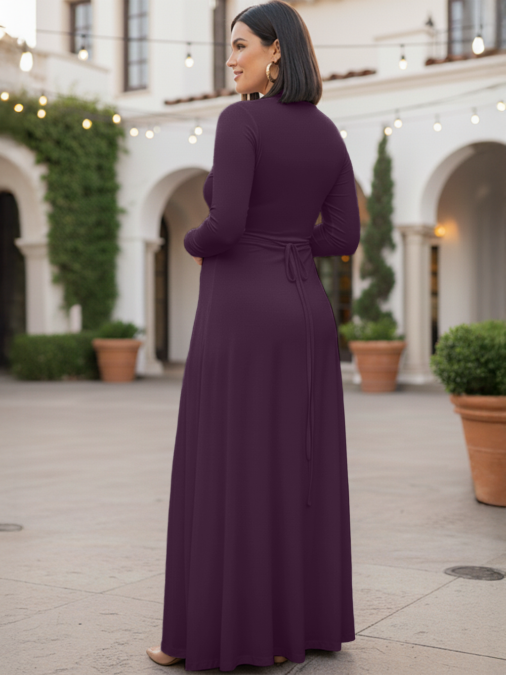 NT120 Purple 6