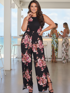 NT147_B105 Black & Pink 4