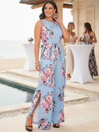 NT147_B105 Blue & Pink 2