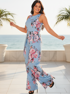 NT147_B105 Blue & Pink 3