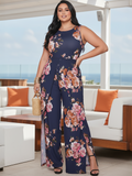 NT147_B105 Navy Blue & Pink 4