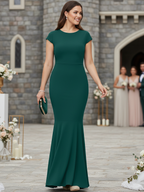 NT165 Emerald Green 2