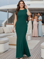 NT165 Emerald Green 5