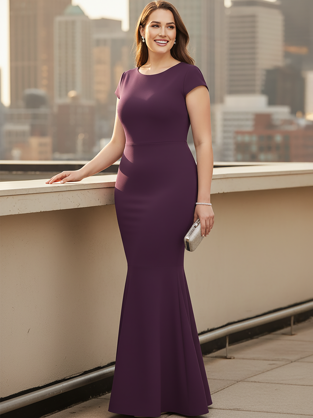 NT165 Purple 2