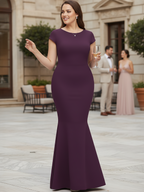 NT165 Purple 4
