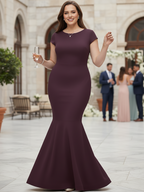 NT165 Sangria Wine 4