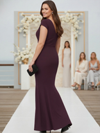 NT165 Sangria Wine 6
