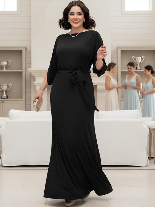 NT167 Black 5