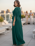 NT167 Emerald Green 6