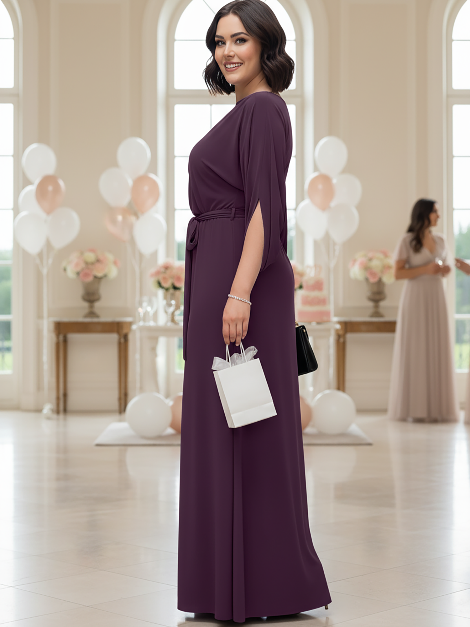NT167 Purple 3