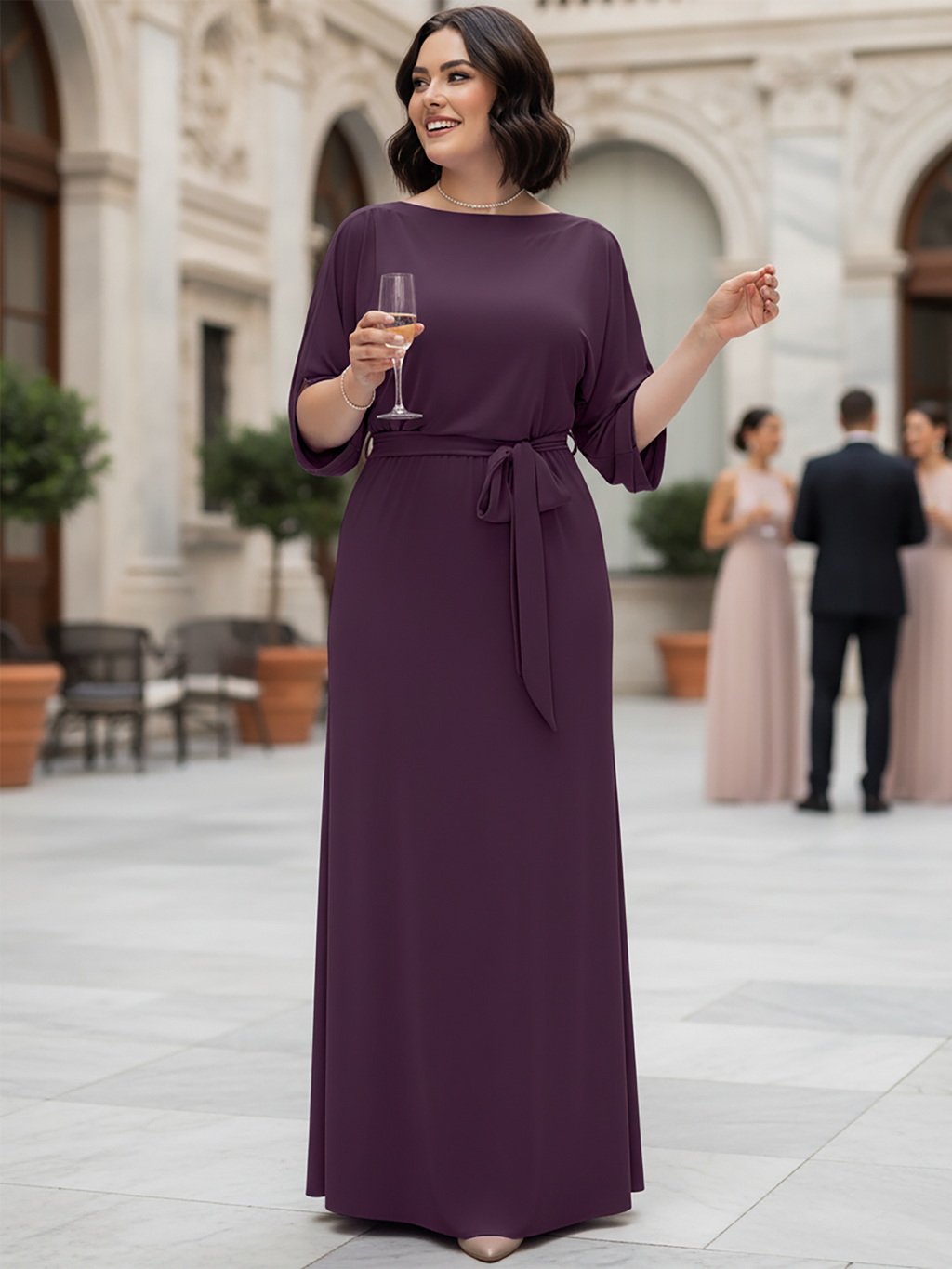 NT167 Purple 4