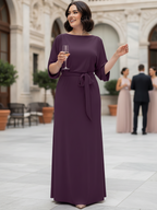NT167 Purple 4