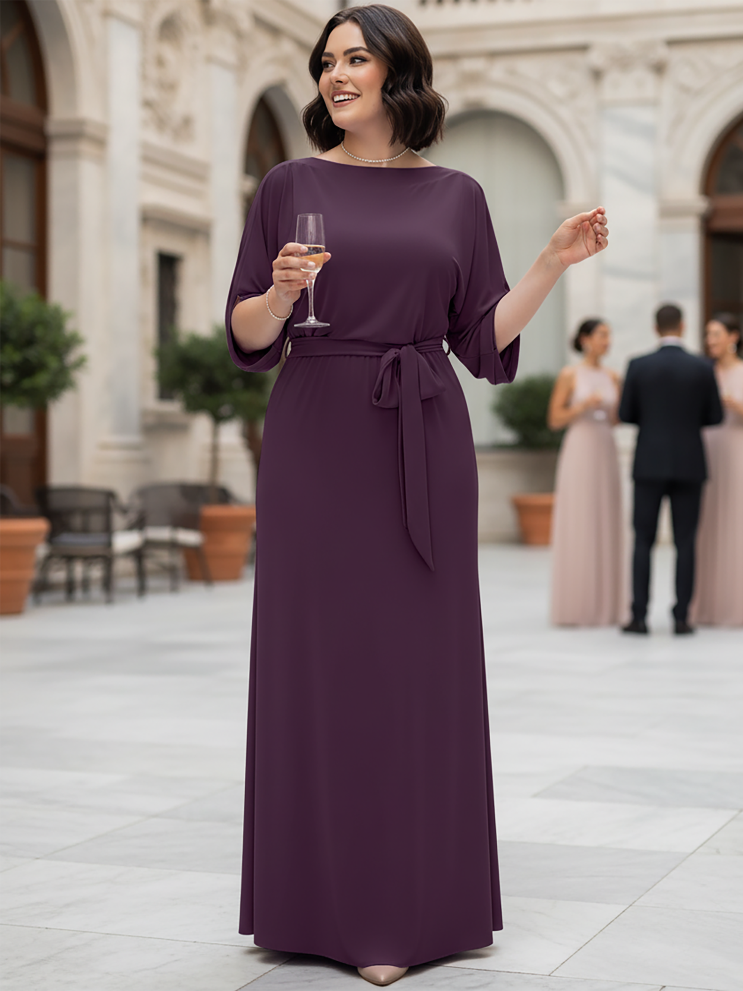 NT167 Purple 4