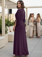 NT167 Purple 6