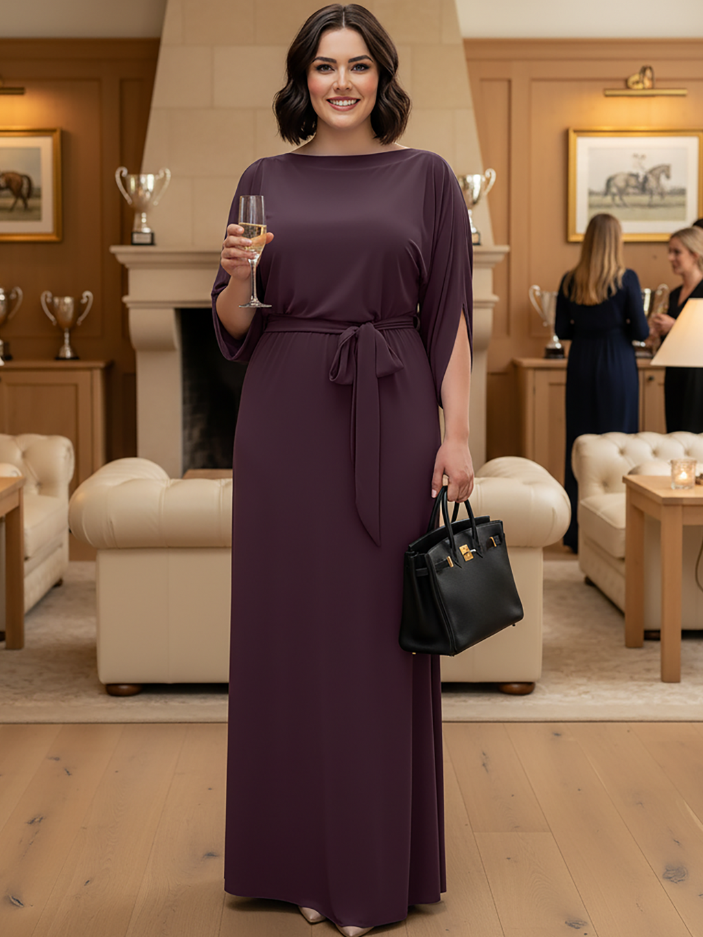 NT167 Sangria Wine 5