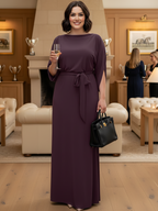 NT167 Sangria Wine 5