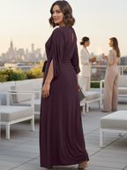 NT167 Sangria Wine 6
