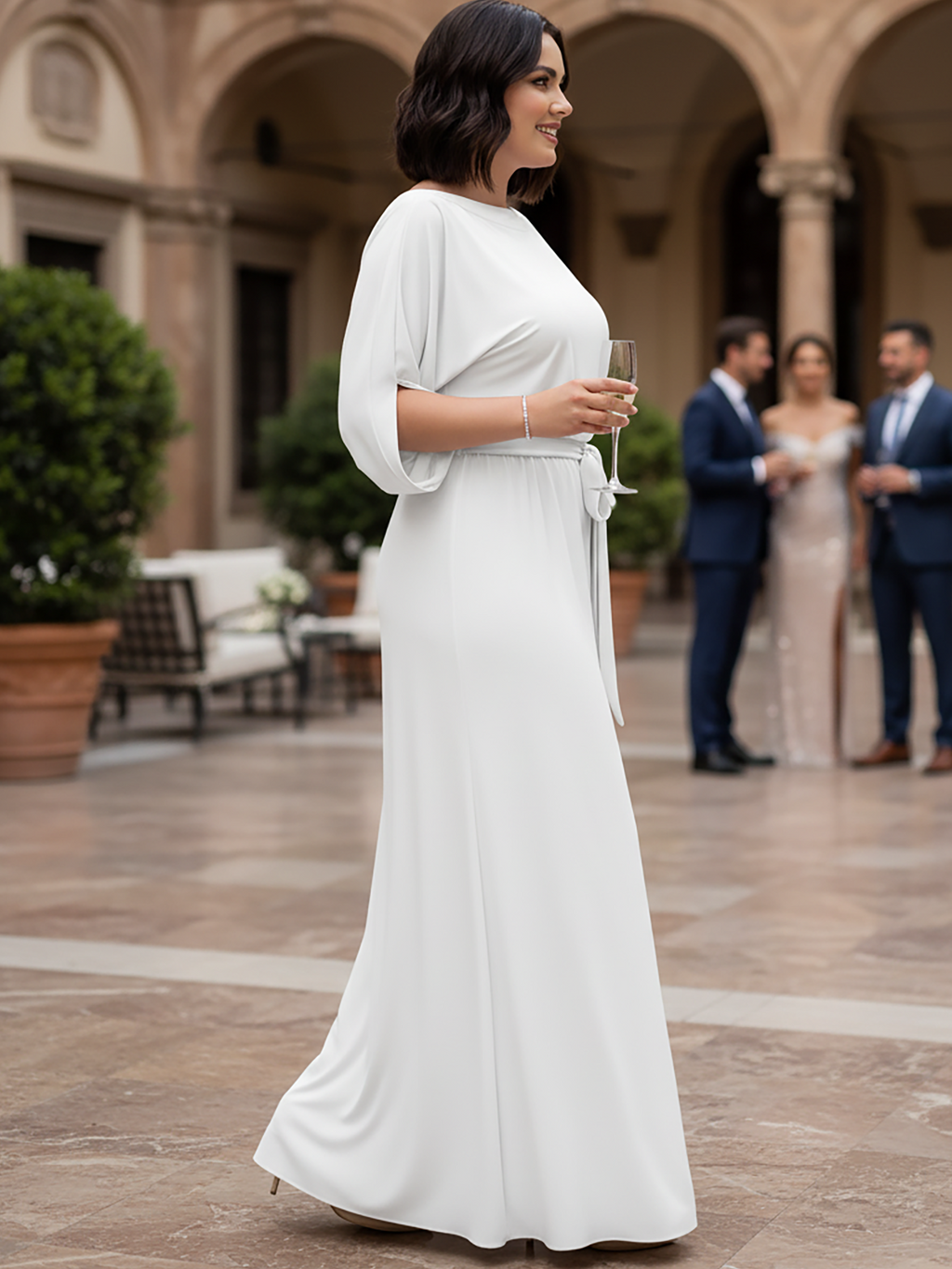 NT167 White 3