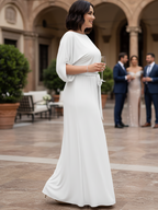 NT167 White 3