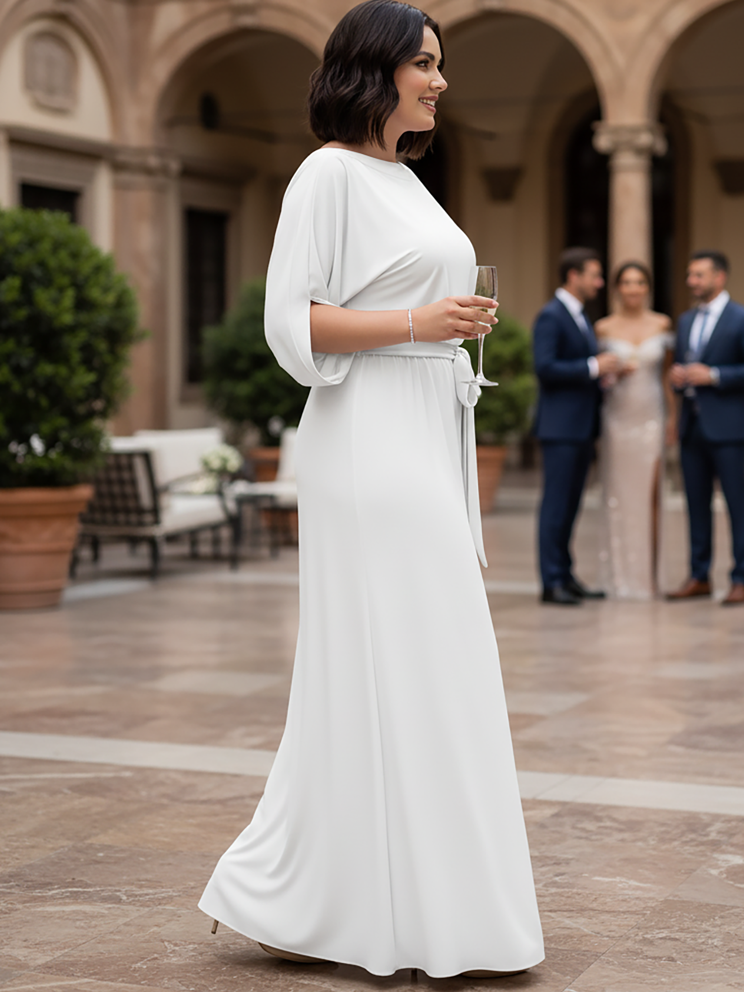 NT167 White 3