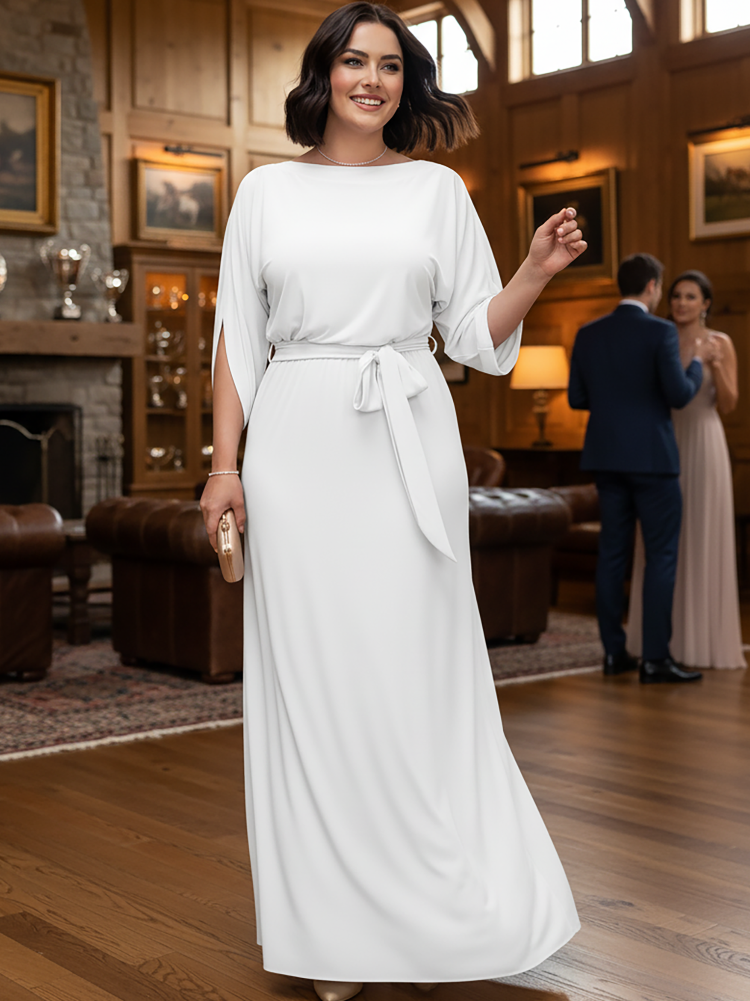 NT167 White 4