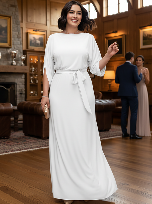 NT167 White 4