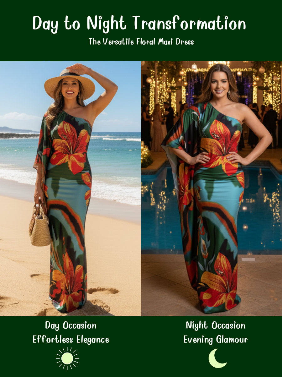 NT169-A002-1 Green Red and Yellow 4.jpg
