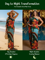 NT169-A002-1 Green Red and Yellow 4.jpg