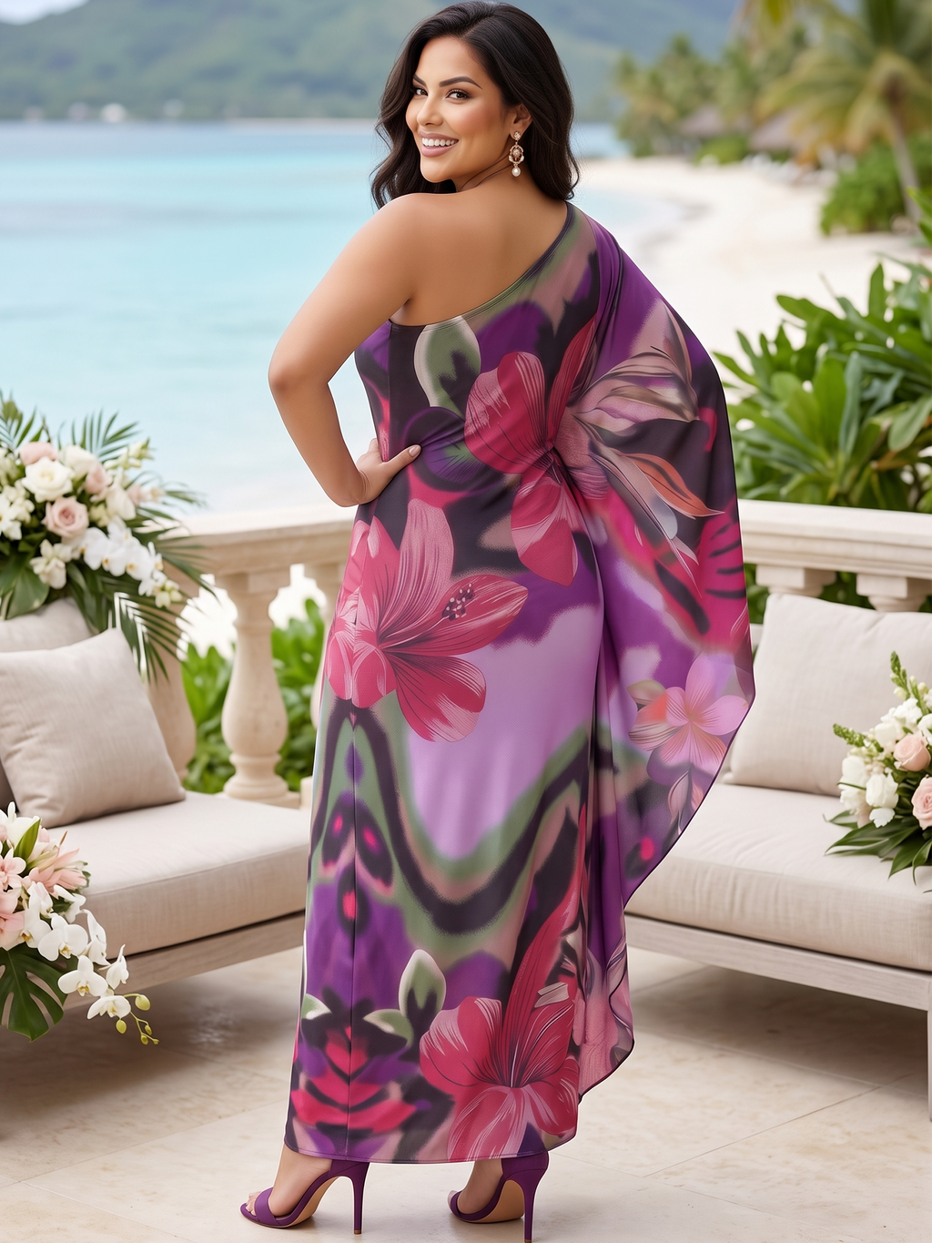 NT169-A002-1 Purple and Pink 6.jpg