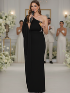 NT169 Black 5