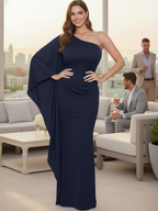 NT169 Dark Navy Blue 2