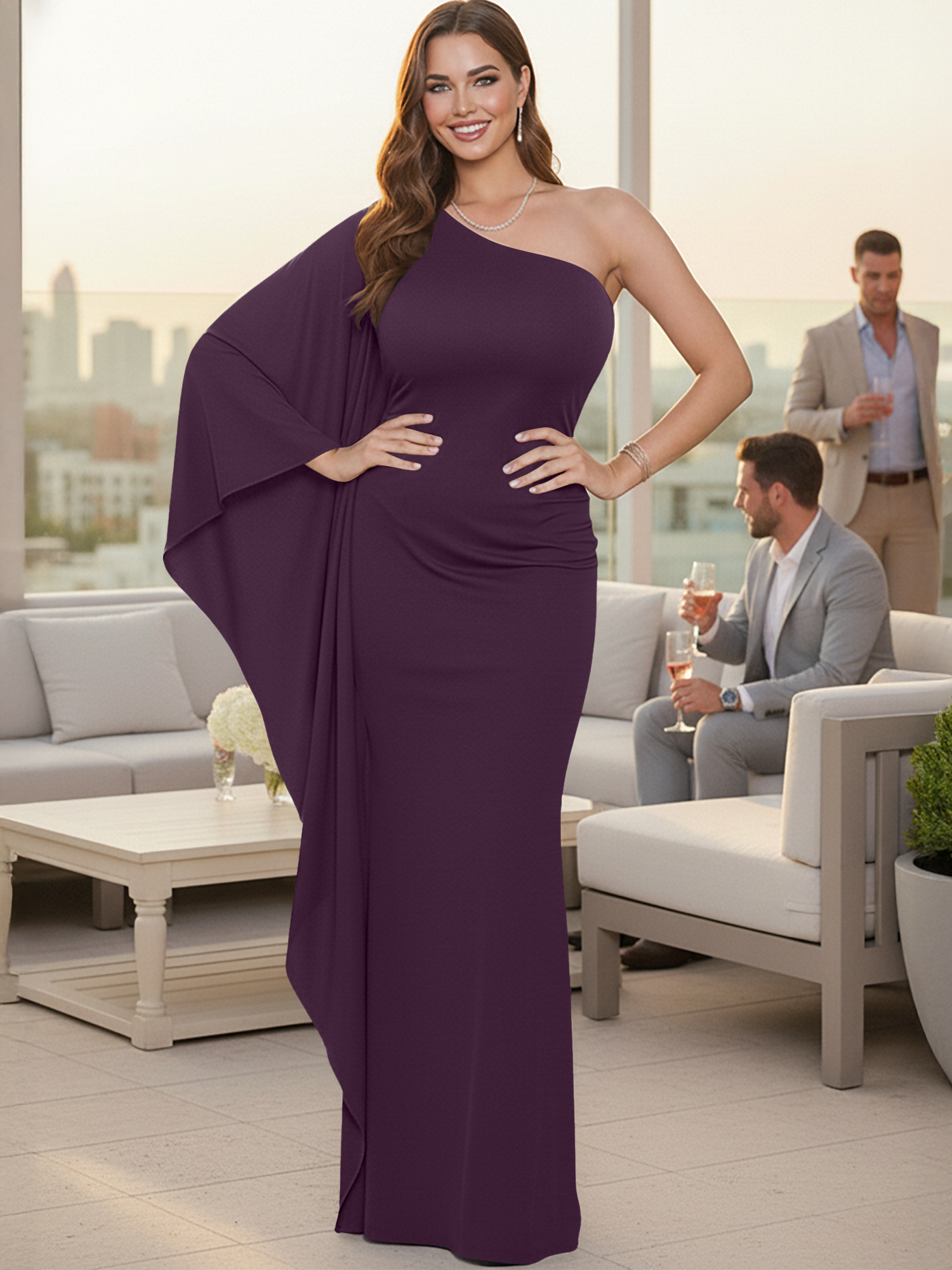 NT169 Purple 2