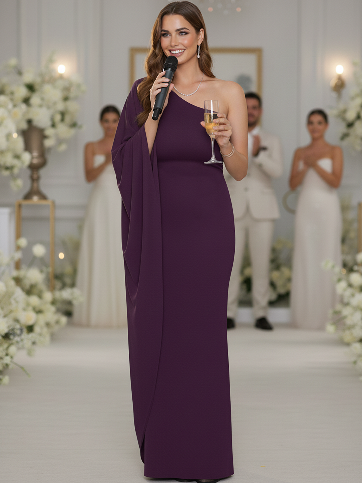 NT169 Purple 5