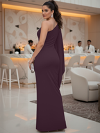 NT169 Sangria Wine 6
