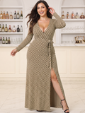 NT176_AT008 Beige and Brown 3