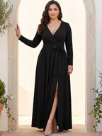 NT176 Black 3