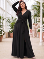 NT176 Black 4
