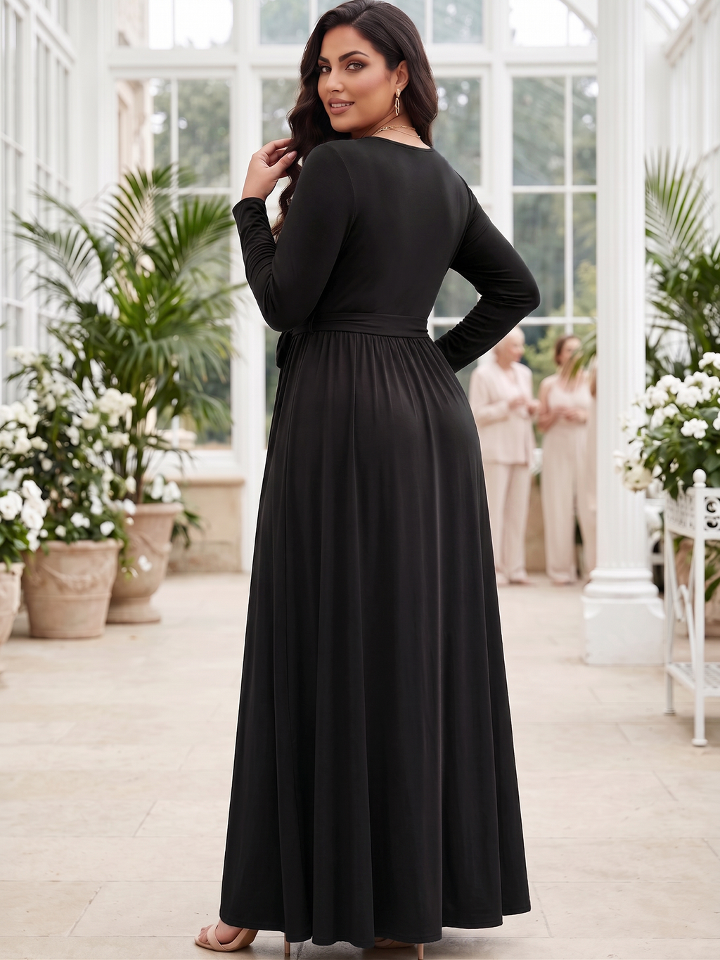 NT176 Black 5
