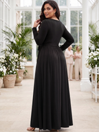 NT176 Black 5