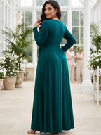 NT176 Blue Green Jade 5