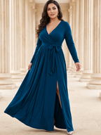 NT176 Capri Blue 4