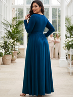 NT176 Capri Blue 5