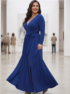NT176 Cobalt Royal Blue 2